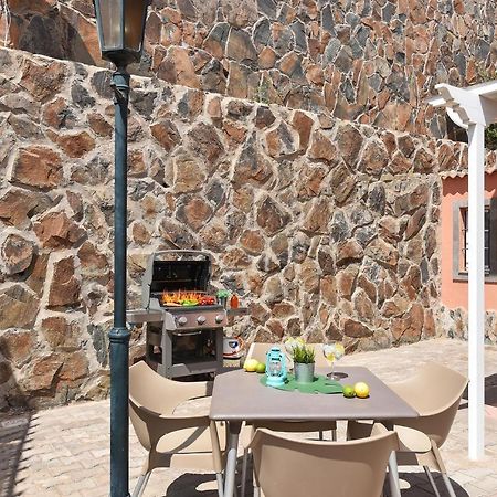 Chalet Santa Ana 7 By Villagrancanaria Плайя-дель-Інглес Екстер'єр фото